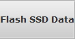 Flash SSD Data Recovery Savannah data